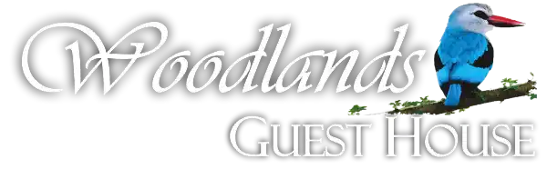Woodlands Guest House